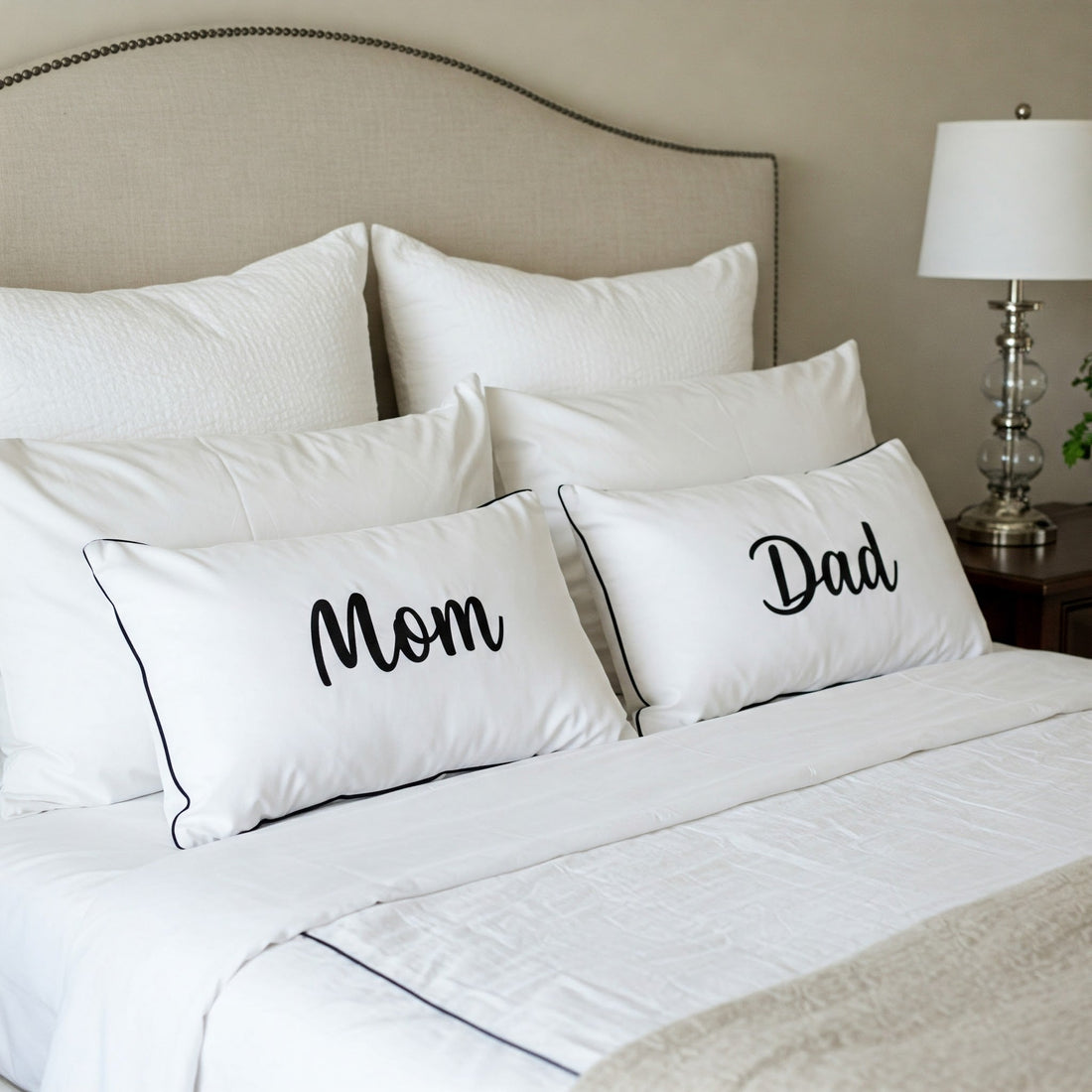 Navigating the “Roommate Phase” After Having a Baby